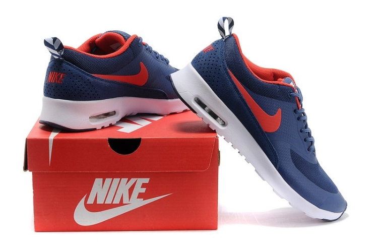 Nike Air Max Thea Print 