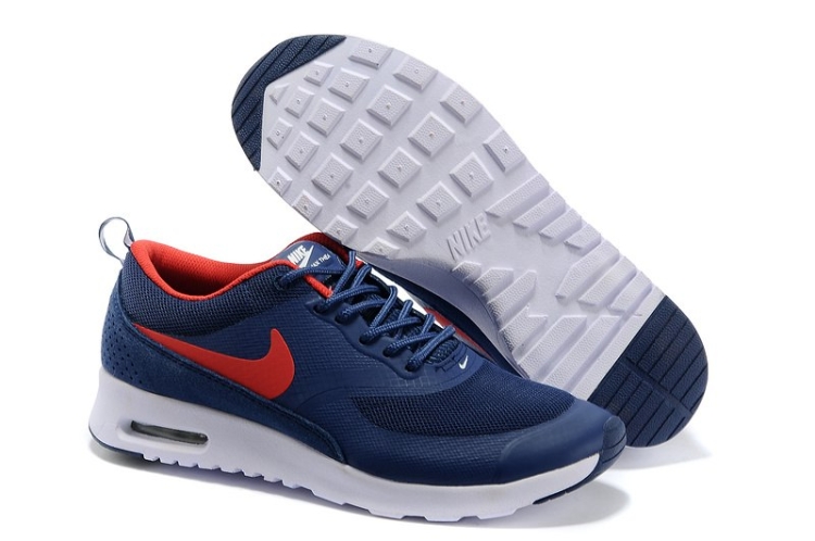 Nike Air Max Thea Print 