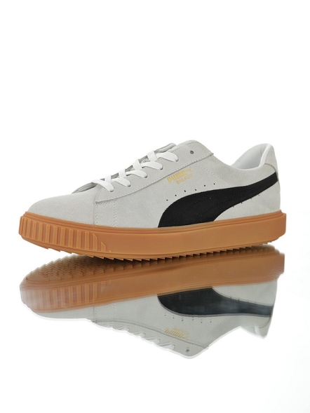 Puma Breaker Racing 366079-06