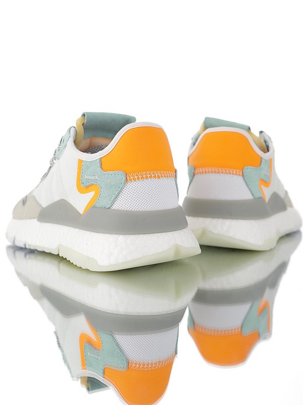 Adidas Nite Jogger Boost ss19