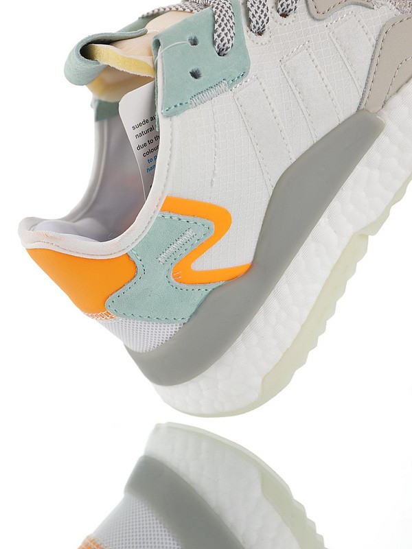 Adidas Nite Jogger Boost ss19