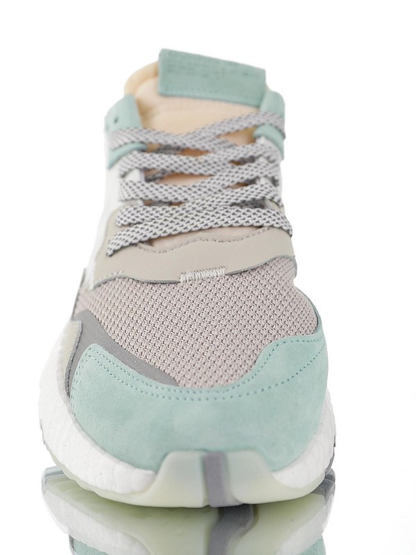 Adidas Nite Jogger Boost ss19