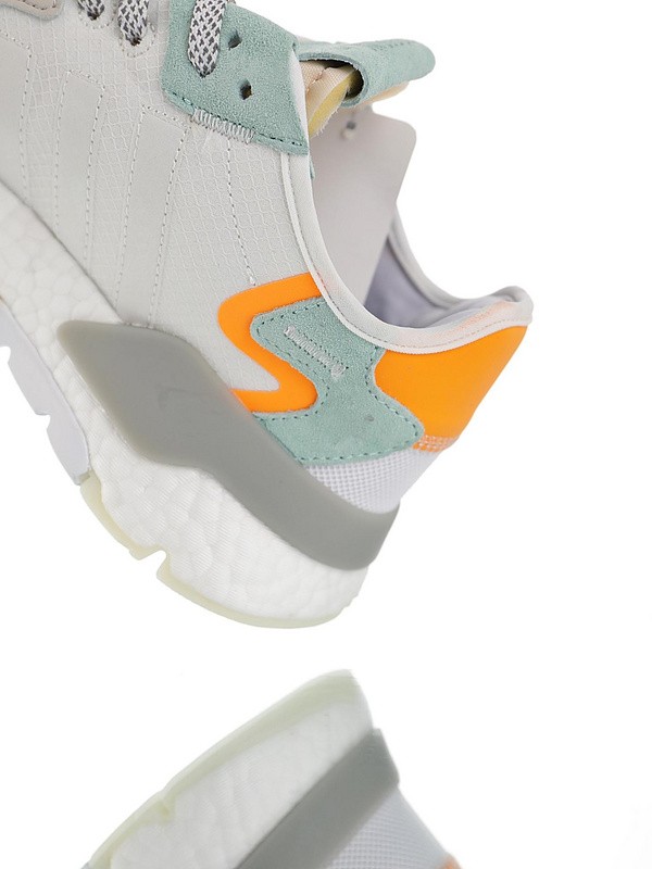 Adidas Nite Jogger Boost ss19