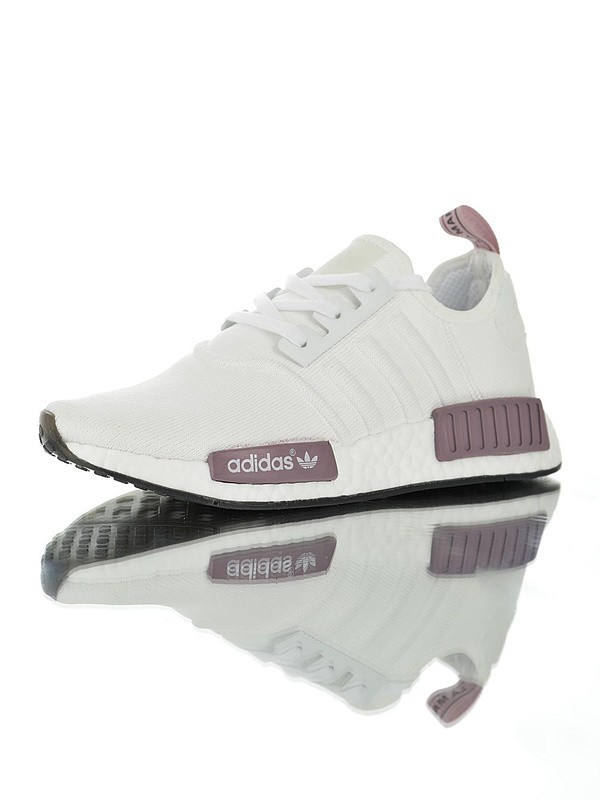 Adidas NMD R1 Boost BD8024