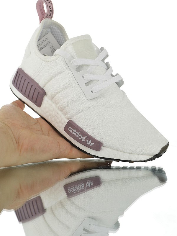 Adidas NMD R1 Boost BD8024