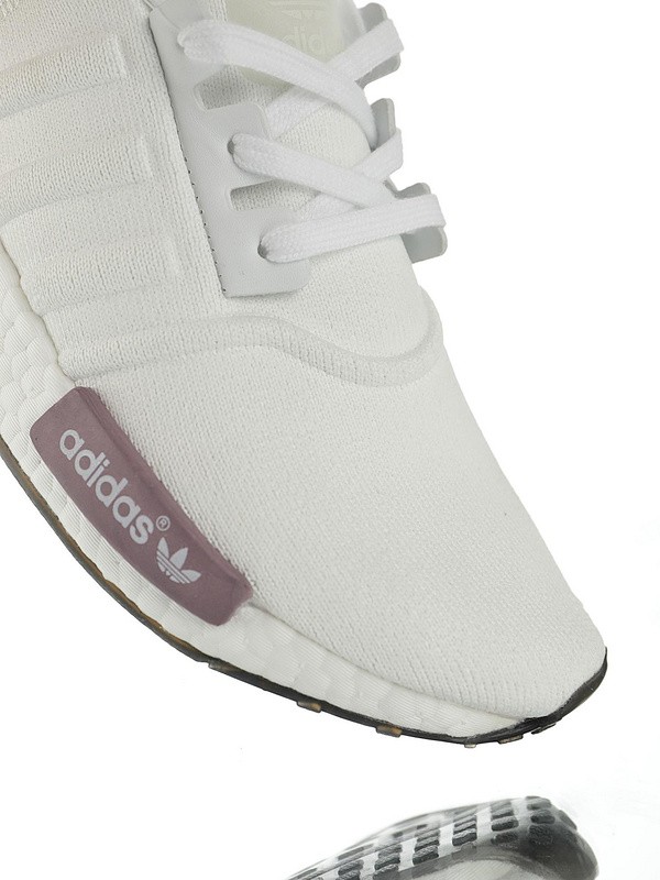 Adidas NMD R1 Boost BD8024