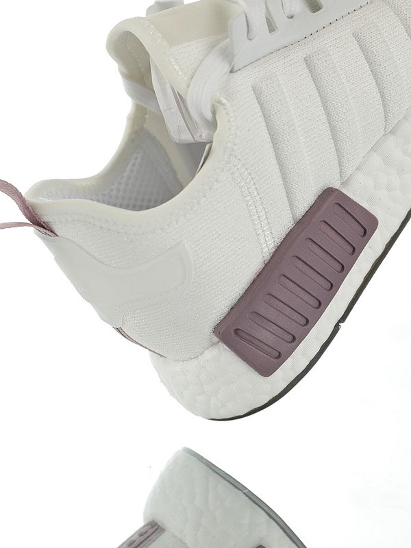 Adidas NMD R1 Boost BD8024