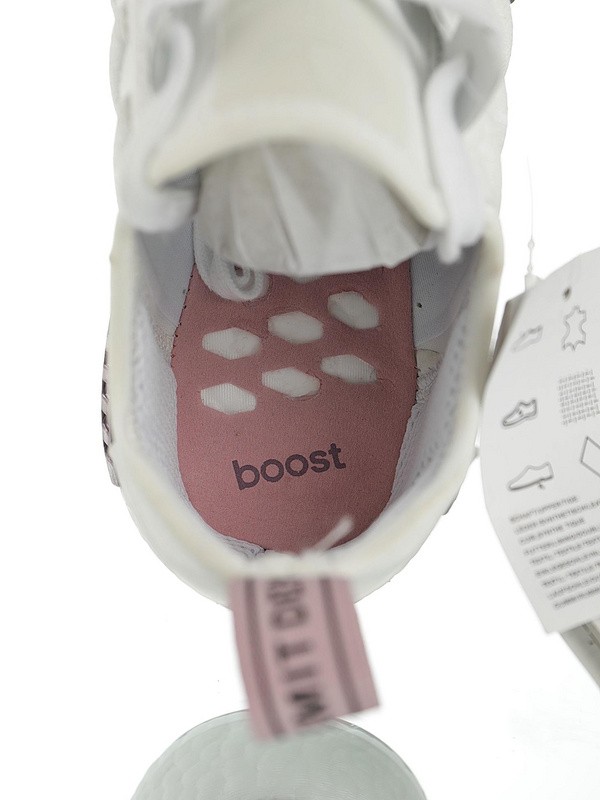 Adidas NMD R1 Boost BD8024