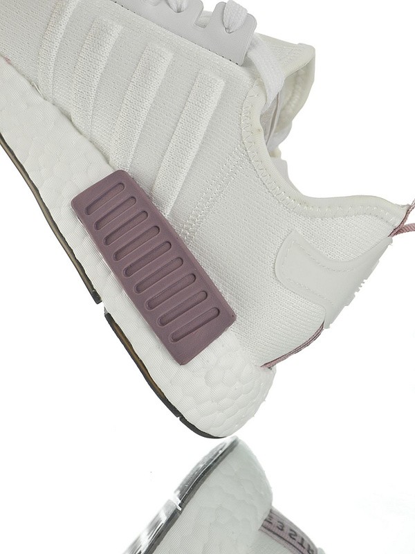 Adidas NMD R1 Boost BD8024