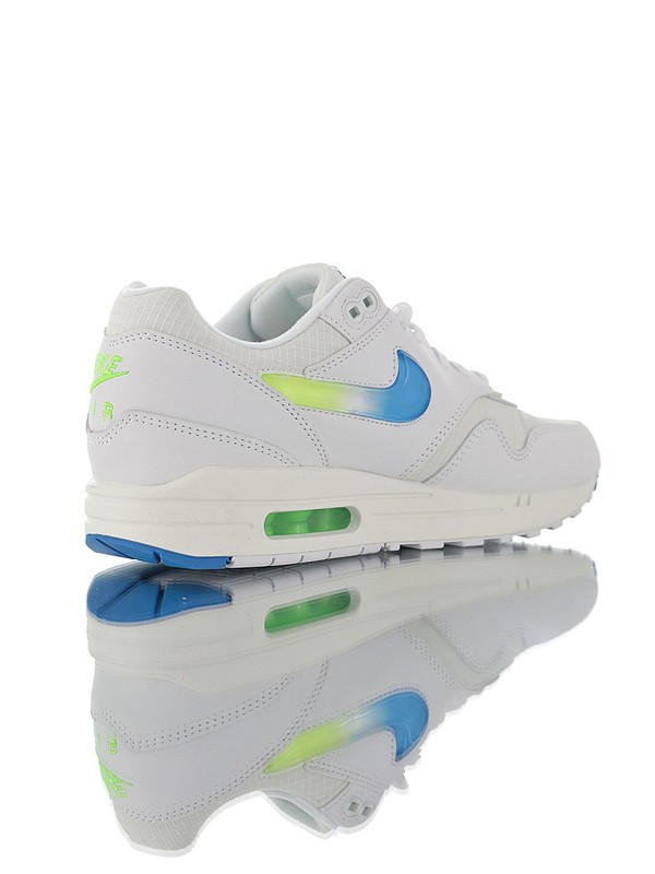 Nike Air Max 1 OG Jewel Swoosh AO1021-101 