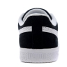 Puma clyde shoe кроссовки suede 