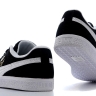  Puma Clyde 