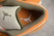 Nike Air Jordan 1 low Ceramic DH6931-102 
