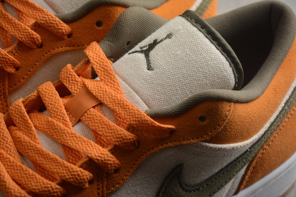 Nike Air Jordan 1 low Ceramic DH6931-102 