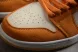 Nike Air Jordan 1 low Ceramic DH6931-102 
