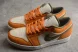 Nike Air Jordan 1 low Ceramic DH6931-102 