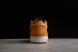 Nike Air Jordan 1 low Ceramic DH6931-102 