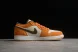 Nike Air Jordan 1 low Ceramic DH6931-102 