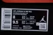 Nike Air Jordan 12 25 Years in China DR8887-100 