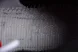 Nike Air Jordan 12 25 Years in China DR8887-100 