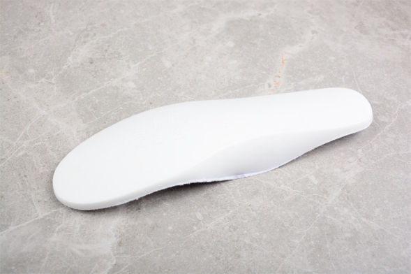 Nike Air Jordan 12 25 Years in China DR8887-100 