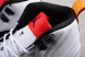 Nike Air Jordan 12 25 Years in China DR8887-100 
