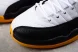 Nike Air Jordan 12 25 Years in China DR8887-100 