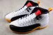 Nike Air Jordan 12 25 Years in China DR8887-100 