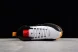 Nike Air Jordan 12 25 Years in China DR8887-100 