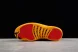 Nike Air Jordan 12 25 Years in China DR8887-100 