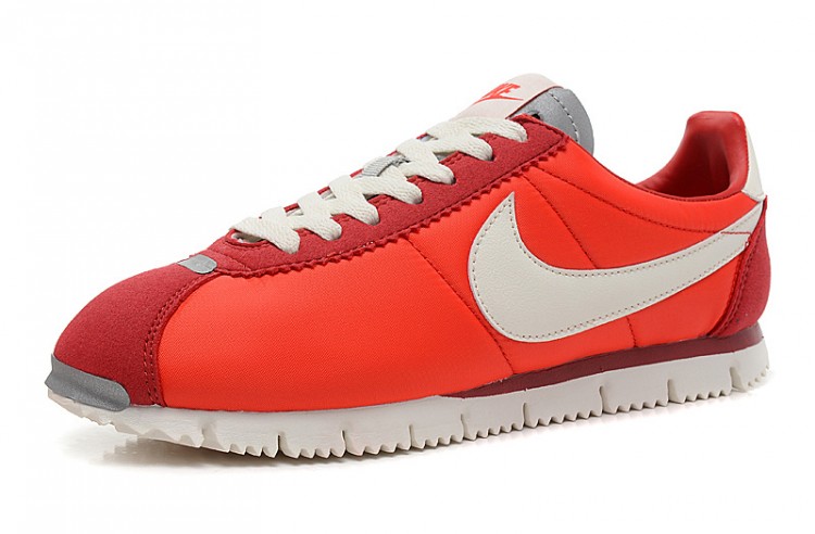 Nike Cortez Nylon NM 