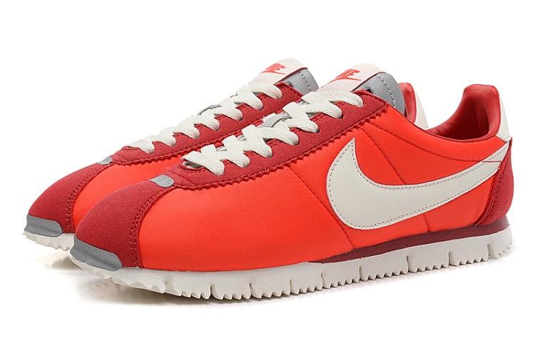 Nike Cortez Nylon NM 