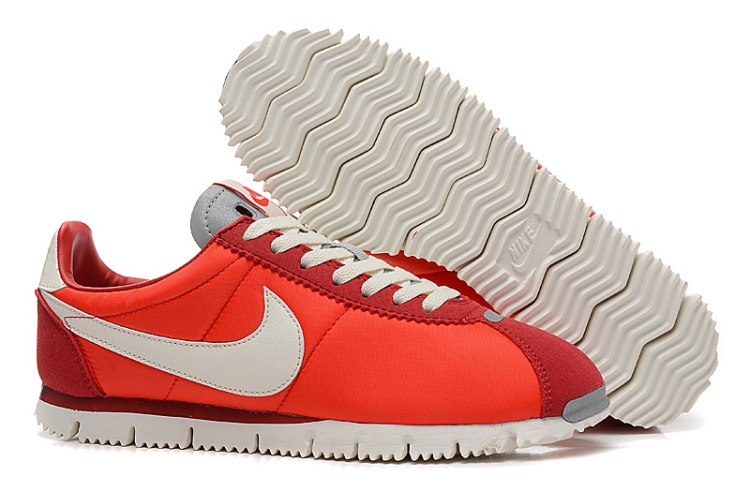 Nike Cortez Nylon NM 