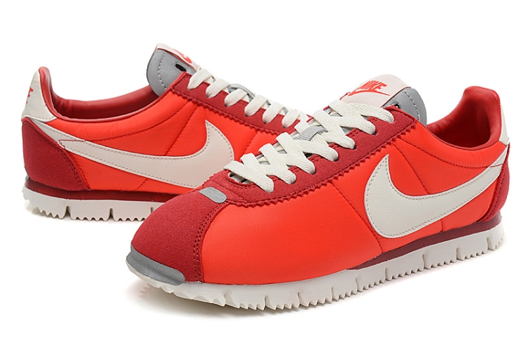 Nike Cortez Nylon NM 