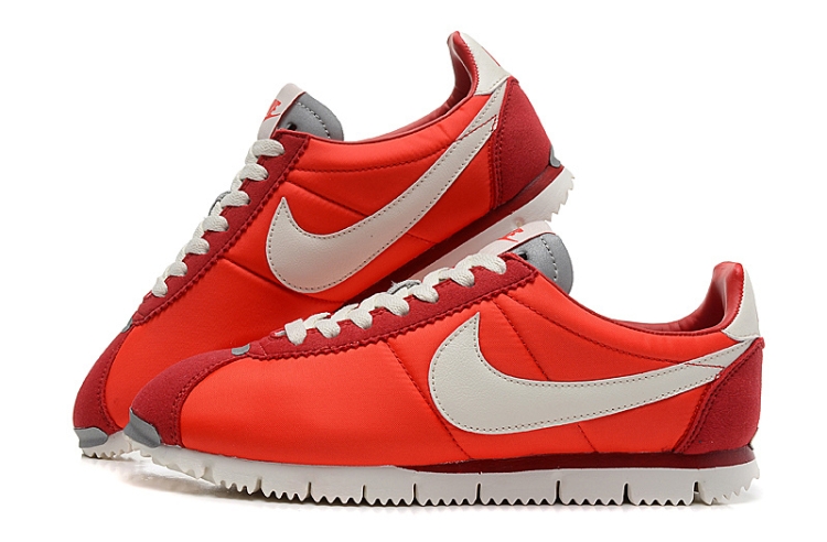 Nike Cortez Nylon NM 