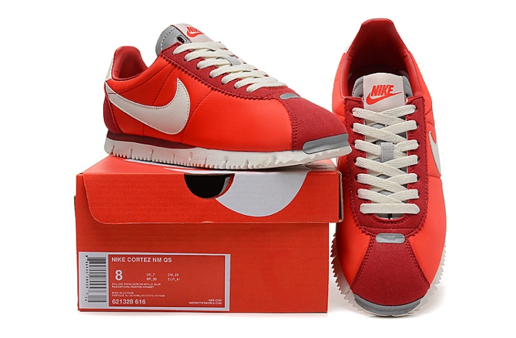 Nike Cortez Nylon NM 