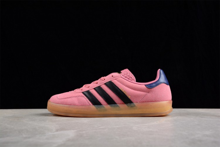 Adidas Originals Gazelle Indoor IE7002