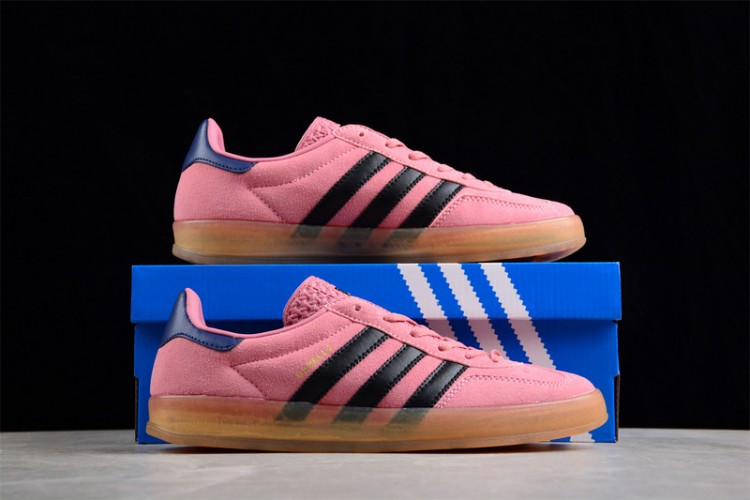 Adidas Originals Gazelle Indoor IE7002