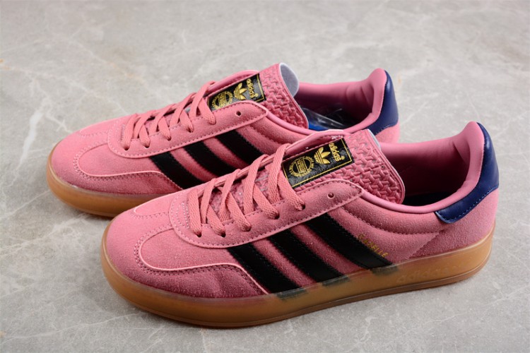 Adidas Originals Gazelle Indoor IE7002