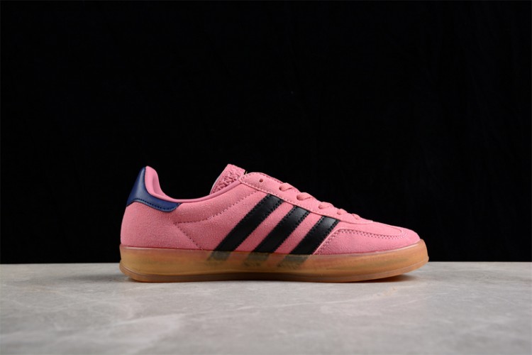 Adidas Originals Gazelle Indoor IE7002