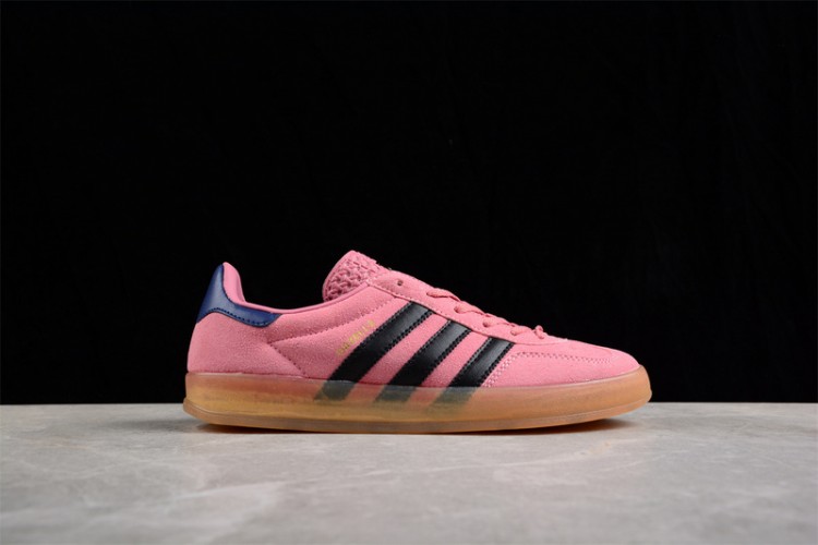 Adidas Originals Gazelle Indoor IE7002