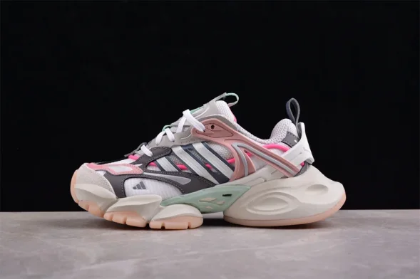 Adidas Vento XLG Deluxe IH7797 