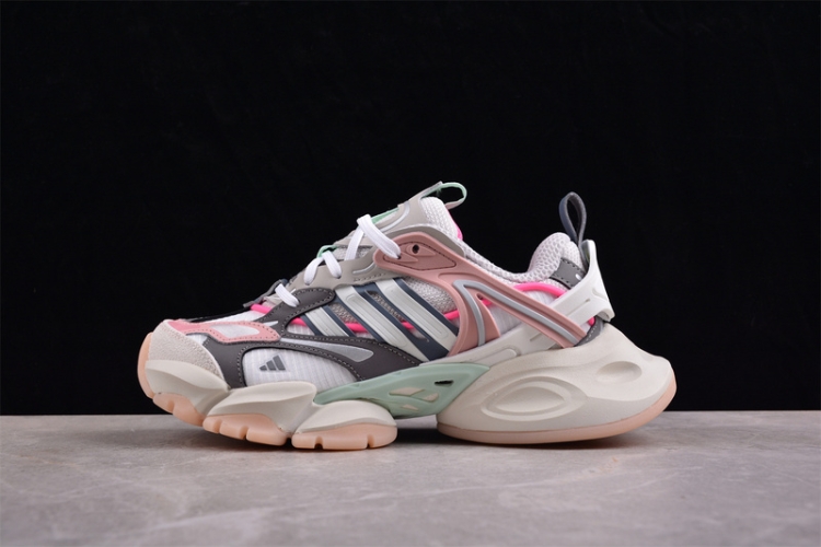 Adidas Vento XLG Deluxe IH7797