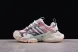 Adidas Vento XLG Deluxe IH7797 