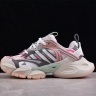 Adidas Vento XLG Deluxe IH7797