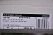 Adidas Vento XLG Deluxe IH7797 