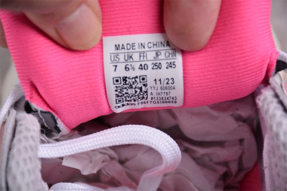 Adidas Vento XLG Deluxe IH7797 