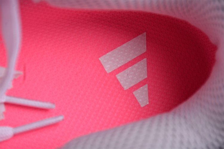  Adidas Vento XLG Deluxe IH7797