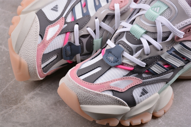  Adidas Vento XLG Deluxe IH7797