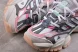 Adidas Vento XLG Deluxe IH7797 